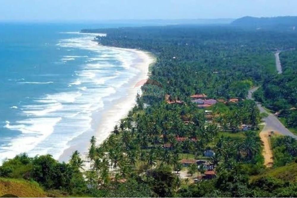 Terreno - Venda - Ilhéus , Bahia - WhatsApp Image 2025-05-29 at 22.06.52.jpeg - 580831019-12