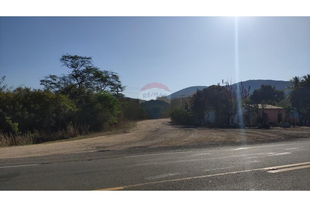 Galpão - Venda - Jequié , Bahia - 45.jpg - 580731023-89