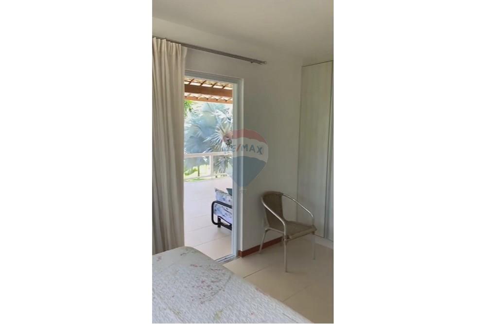 Casa de Condomínio - Venda - Camaçari , Bahia - Screenshot 2025-12-04 191358.jpg - 580881035-9