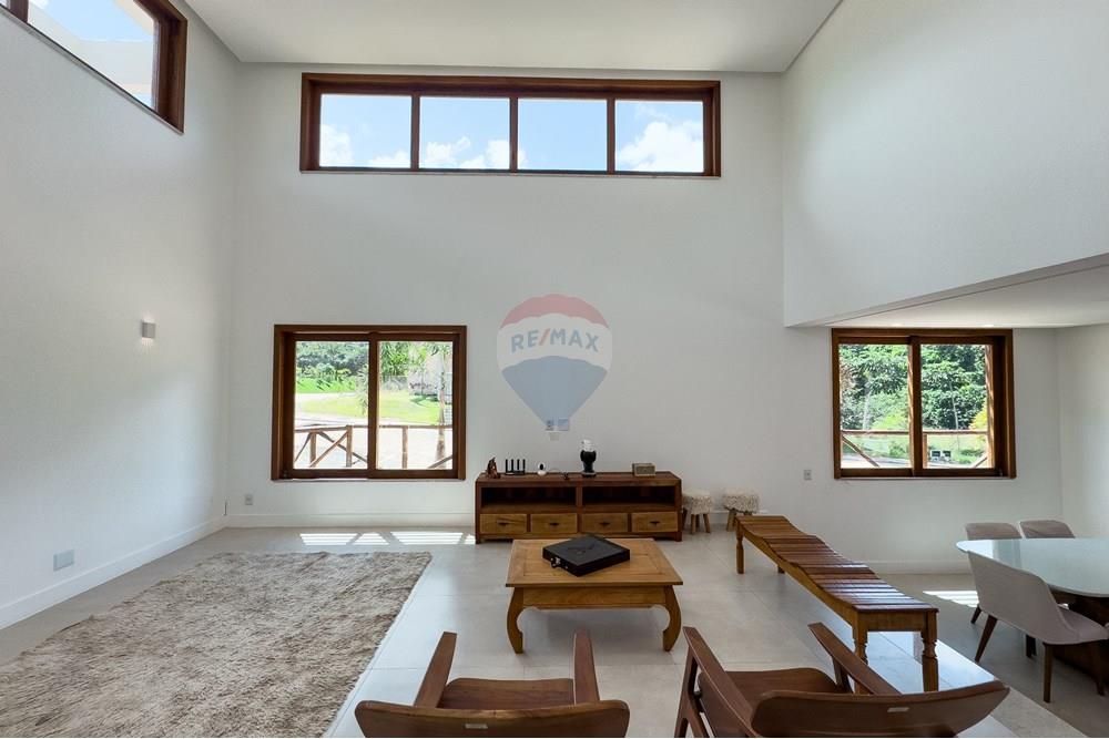 Casa de Condomínio - Venda - Mata de São João , Bahia - IMG_0289.jpg - 580761036-19