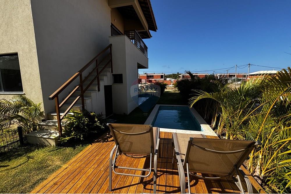 Apartamento - Venda - Mata de São João , Bahia - IMG_3574.jpeg - 580911002-3