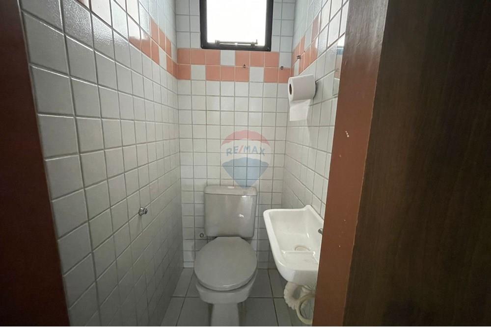 Casa - Venda - Salvador , Bahia - IMG-20251014-WA0184.jpg - 580421082-14