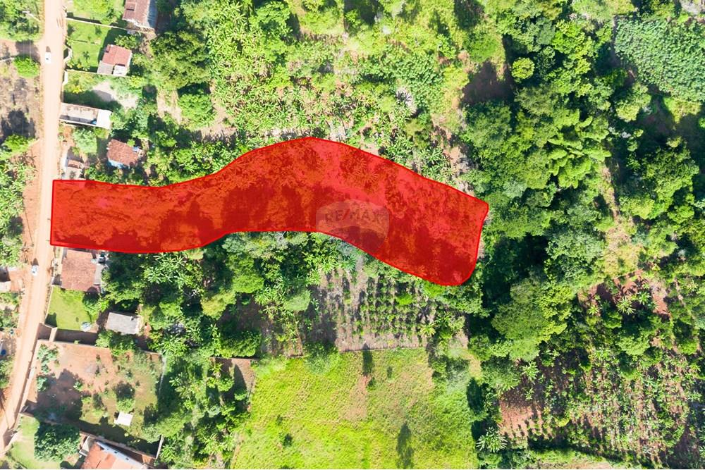 Terreno - Venda - Santo Antônio de Jesus , Bahia - DJI_0724.jpg - 580341015-91