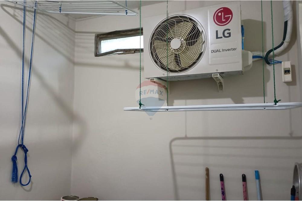 Casa - Venda - Salvador , Bahia - 70.1.jpg - 580551027-86