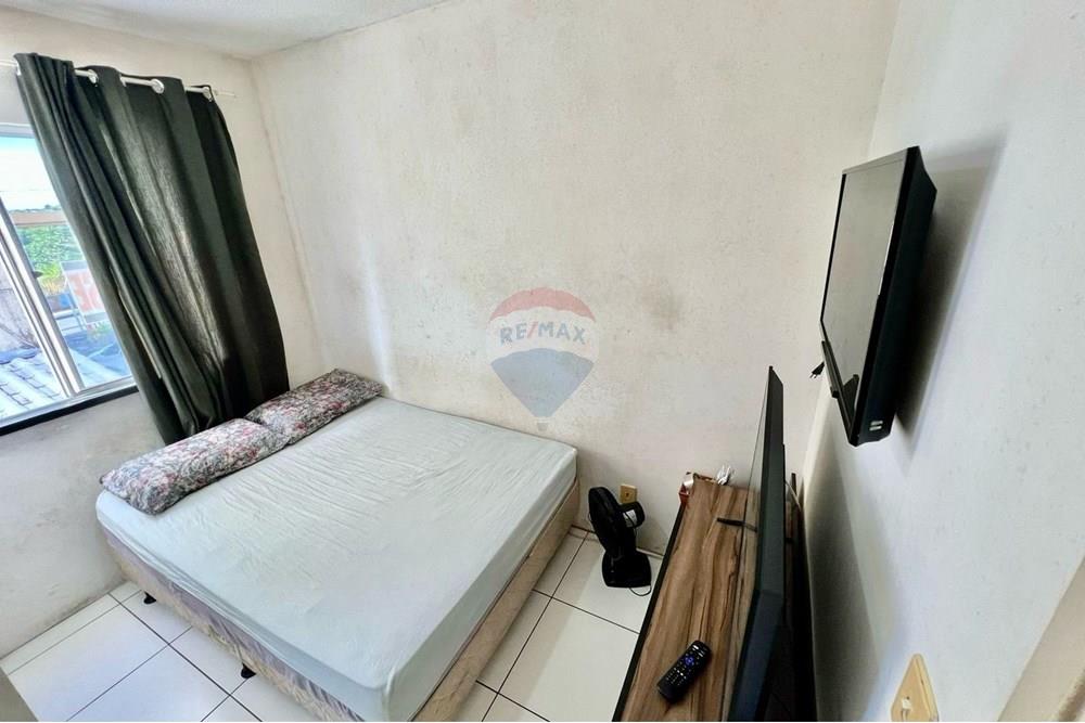 Apartamento - Venda - Lauro de Freitas , Bahia - 82cb5e4e-0713-46f2-9867-b844d7085bd8.jpg - 580561053-2