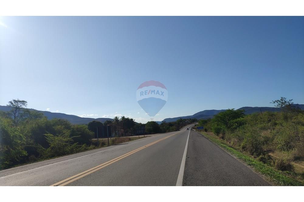 Galpão - Venda - Jequié , Bahia - 44.jpg - 580731023-89