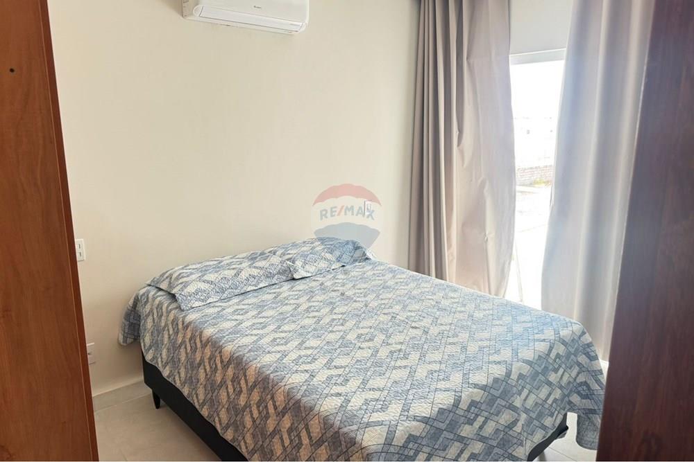 Casa de Condomínio - Alugar - Porto Seguro , Bahia - WhatsApp Image 2026-04-03 at 12.42.27.jpeg - 580811024-103