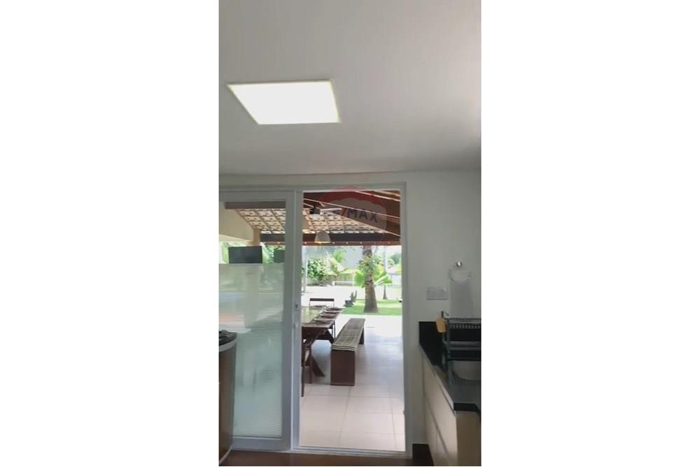 Casa de Condomínio - Venda - Camaçari , Bahia - Screenshot 2025-12-04 184955.jpg - 580881035-9