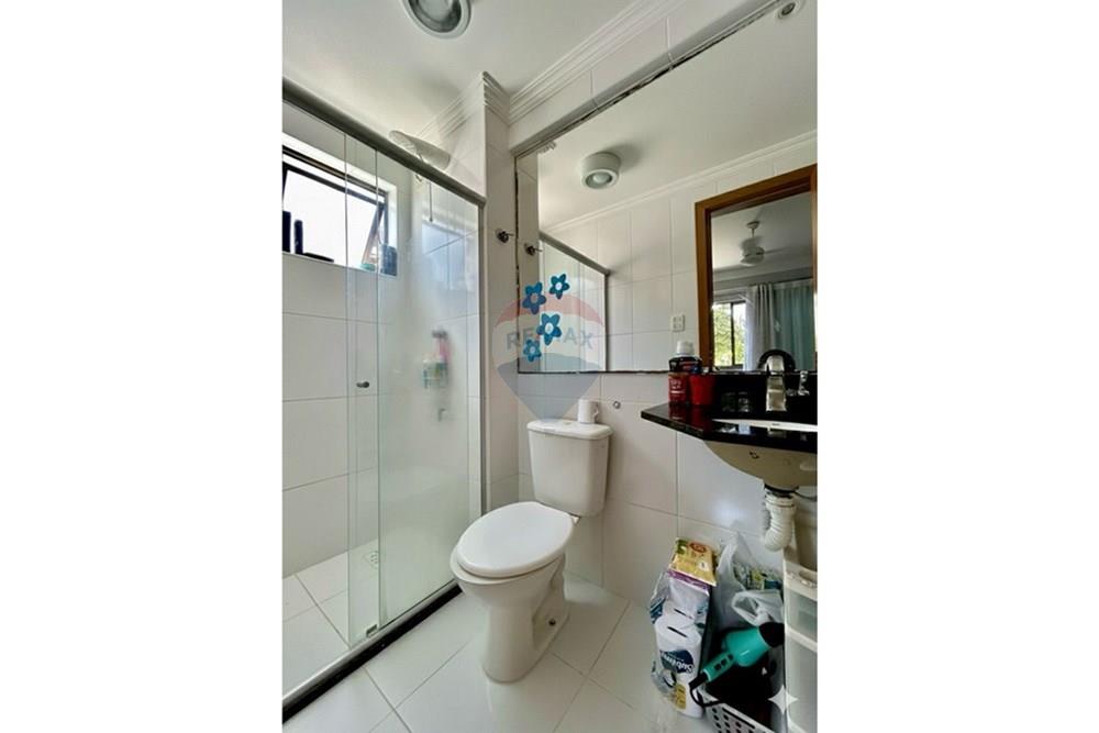 Apartamento - Venda - Lauro de Freitas , Bahia - 11.jpg - 580421099-2