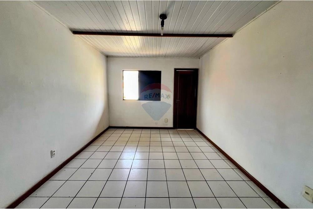 Casa - Alugar - Lauro de Freitas , Bahia - a853608d-2464-46de-9277-8095310bcccf.jpg - 580561053-54