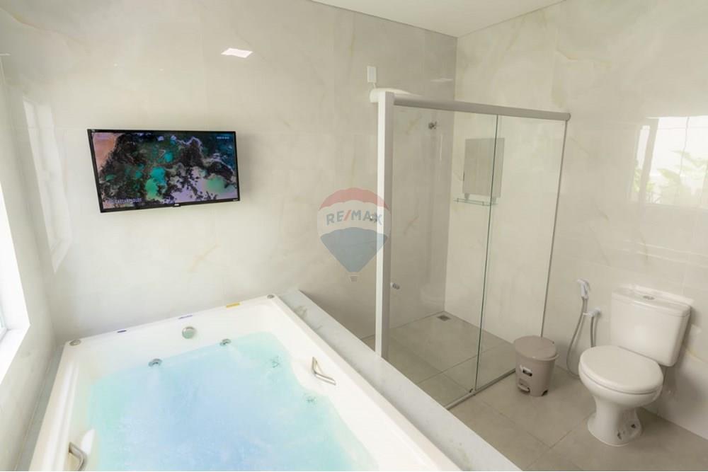 Casa - Venda - Porto Seguro , Bahia - WhatsApp Image 2025-10-01 at 08.52.01 (1).jpeg - 580531040-11