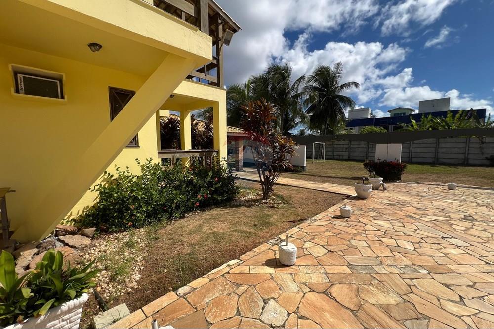 Terreno - Venda - Salvador , Bahia - WhatsApp Image 2025-08-06 at 22.53.26-11.jpeg - 580561053-71