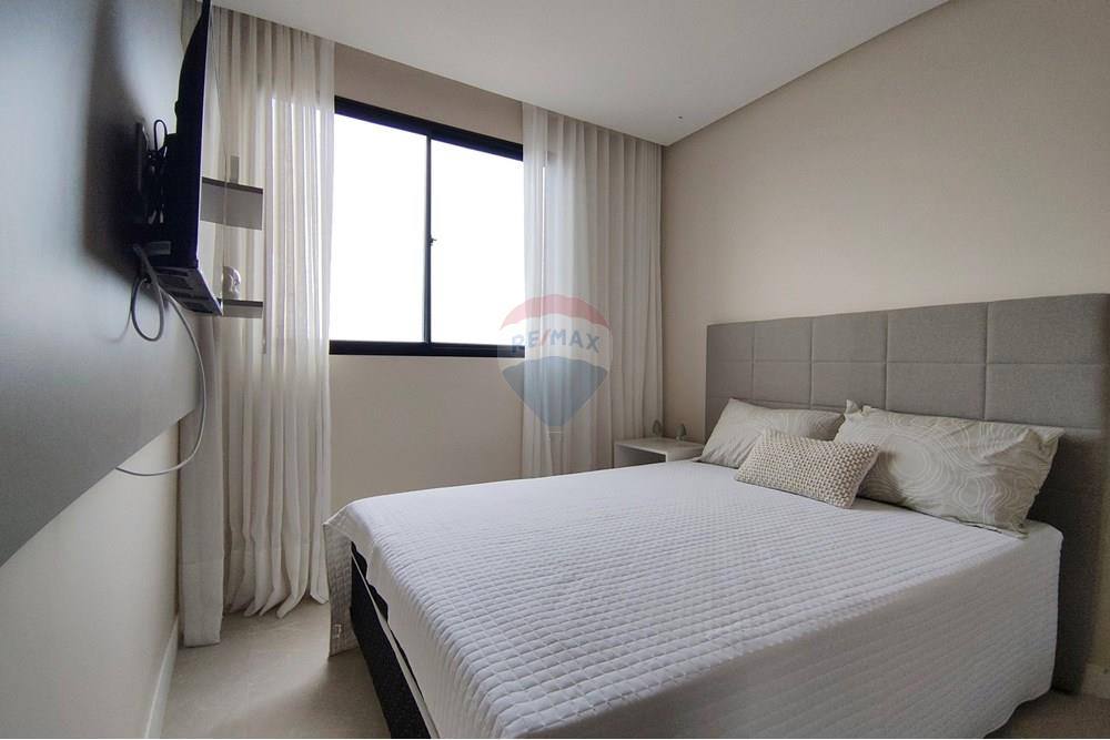 Apartamento - Venda - Salvador , Bahia - IMG_20250924_153410703.jpg - 580761030-93