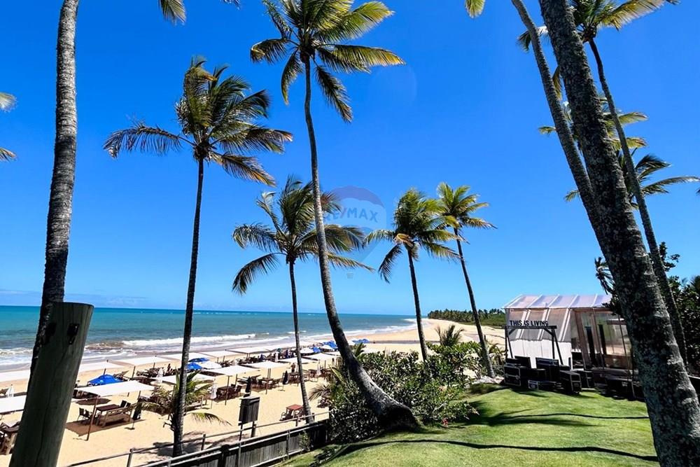 Terreno - Venda - Arraial , Bahia - WhatsApp Image 2026-01-14 at 13.51.16.jpeg - 580581012-103