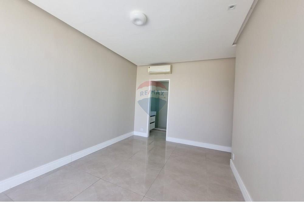 Casa de Condomínio - Venda - Lauro de Freitas , Bahia - 26.jpg - 580421097-3