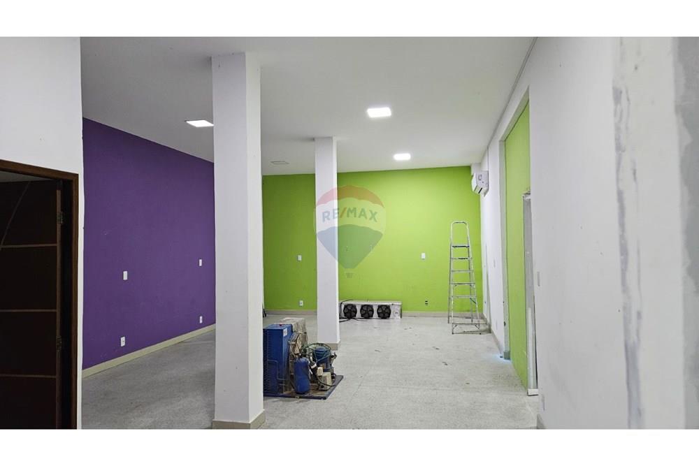 Ponto Comercial/ Loja - Alugar - Salvador , Bahia - WhatsApp Image 2025-08-02 at 17.40.20 (1).jpeg - 580331014-138