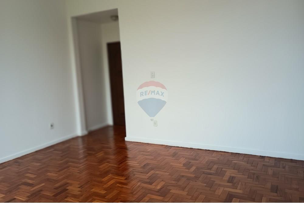 Apartamento - Venda - Salvador , Bahia - 10.jpg - 580551027-107