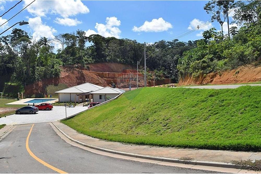 Terreno - Venda - Camaçari , Bahia - 82b04a74-050c-45b7-810e-0254152cb84d.jpeg - 580491038-22