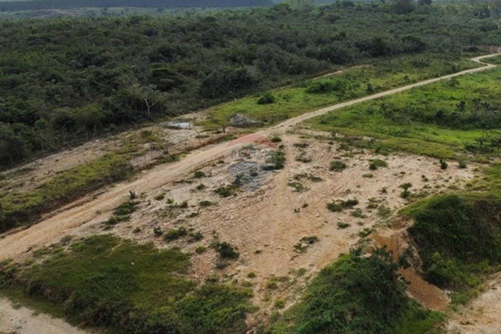 Terreno - Venda - Aramari , Bahia - WhatsApp Image 2025-07-28 at 09.30.47 (1).jpeg - 580701044-35