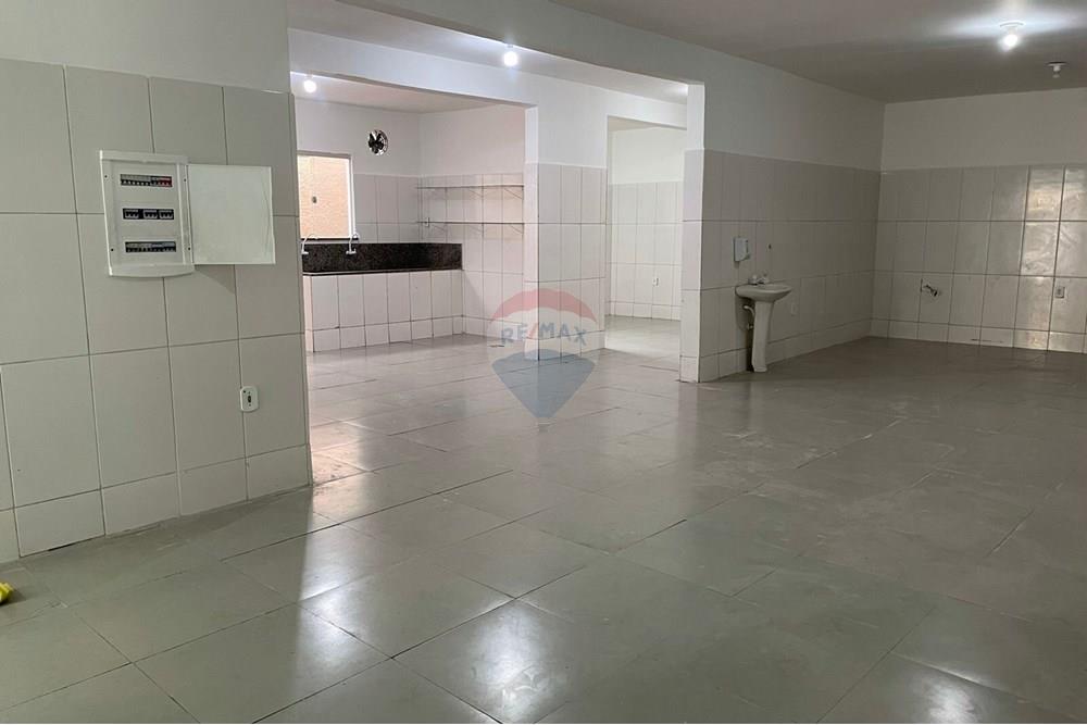 Ponto Comercial/ Loja - Alugar - Porto Seguro , Bahia - 7f642ed6-7668-45ba-80e5-53f80b0b2a2b.jpg - 580811024-24