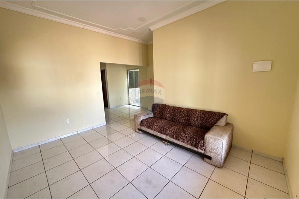 Casa - Alugar - Barreiras , Bahia - WhatsApp Image 2025-12-12 at 17.07.10.jpeg - 580651020-150