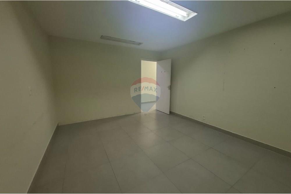 Ponto Comercial/ Loja - Alugar - Lauro de Freitas , Bahia - IMG-20251017-WA0197.jpg - 580491027-138