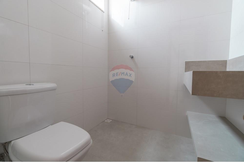 Apartamento - Alugar - Santo Antônio de Jesus , Bahia - DSC07179-HDR.jpg - 580341038-22