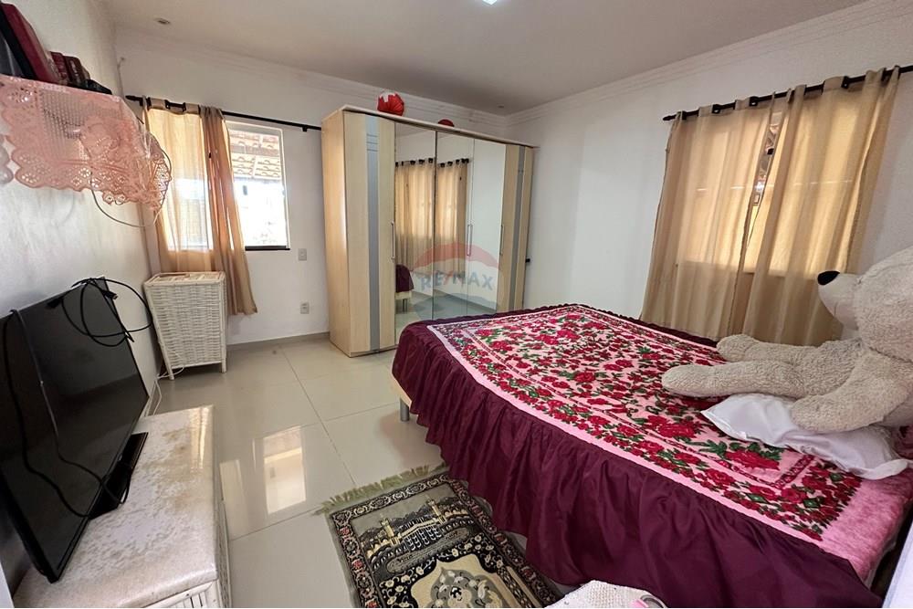 Casa - Venda - Camaçari , Bahia - IMG_8093.JPG - 580761047-4