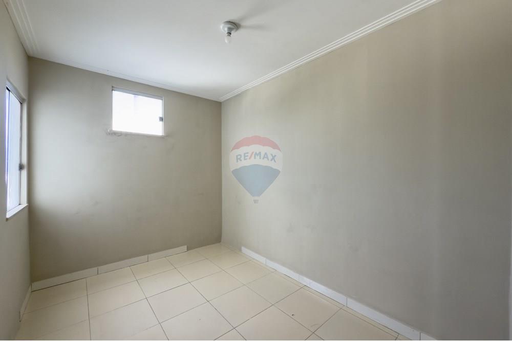 Casa - Venda - Santo Antônio de Jesus , Bahia - IMG_2636.jpg - 580341036-46