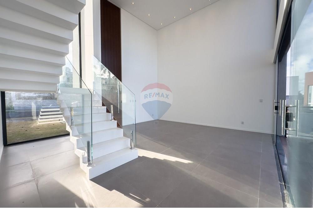 Casa - Venda - Camaçari , Bahia - IMG_2614.JPG - 580421083-19