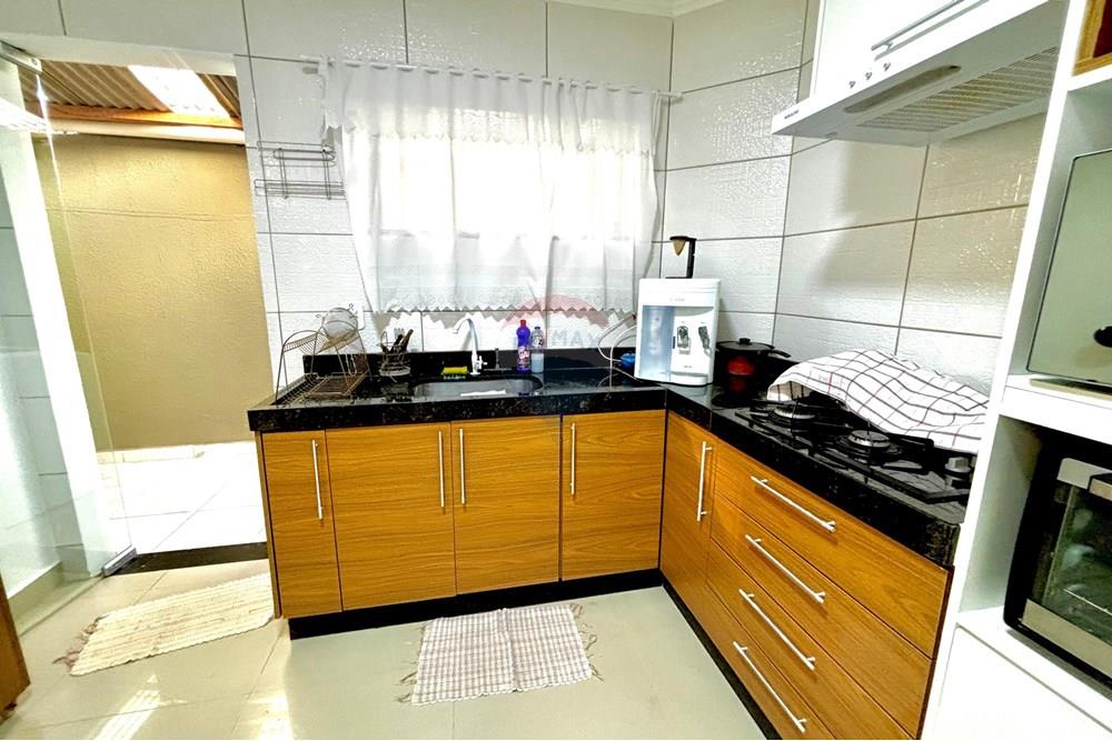 Duplex - Venda - Porto Seguro , Bahia - WhatsApp Image 2025-06-06 at 11.03.53 (1).jpeg - 580811004-164