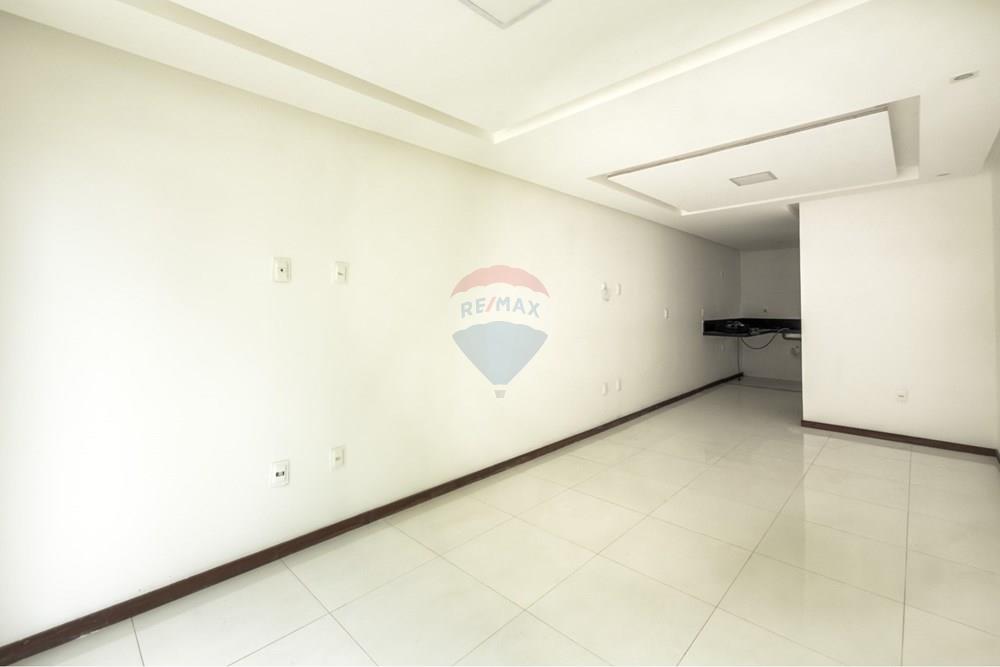 Apartamento - Venda - Santo Antônio de Jesus , Bahia - IMG_6749.jpg - 580341053-30