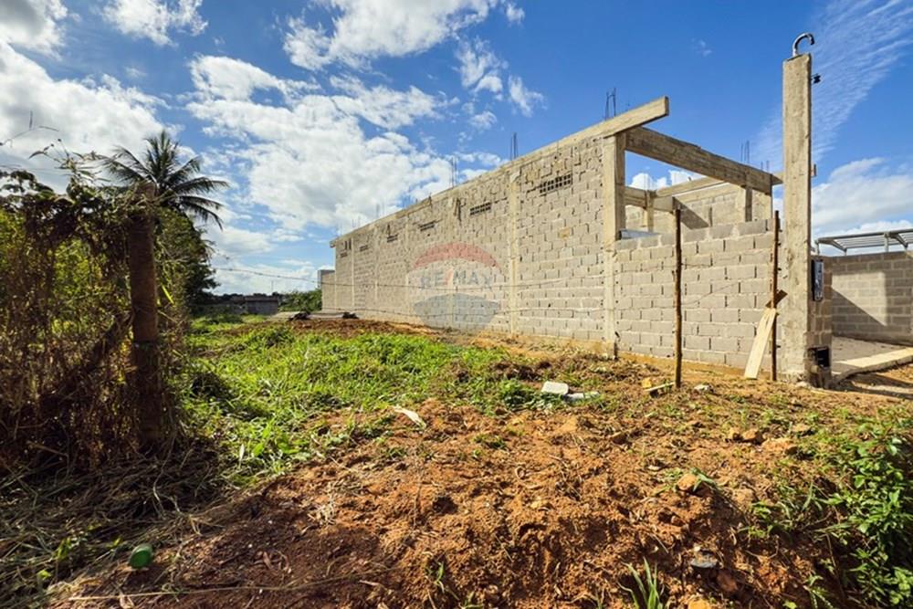 Terreno - Venda - Santo Antônio de Jesus , Bahia - IMG_1350.jpg - 580341022-2