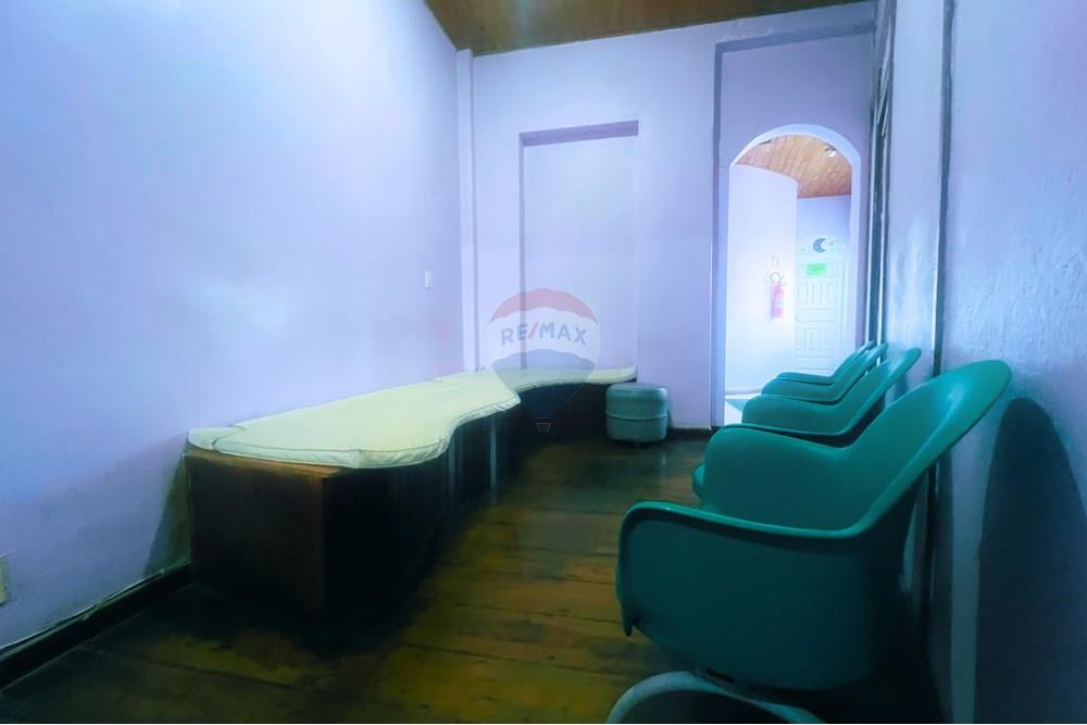 Prédio - Venda - Ilhéus , Bahia - 10.jpg - 580821034-2