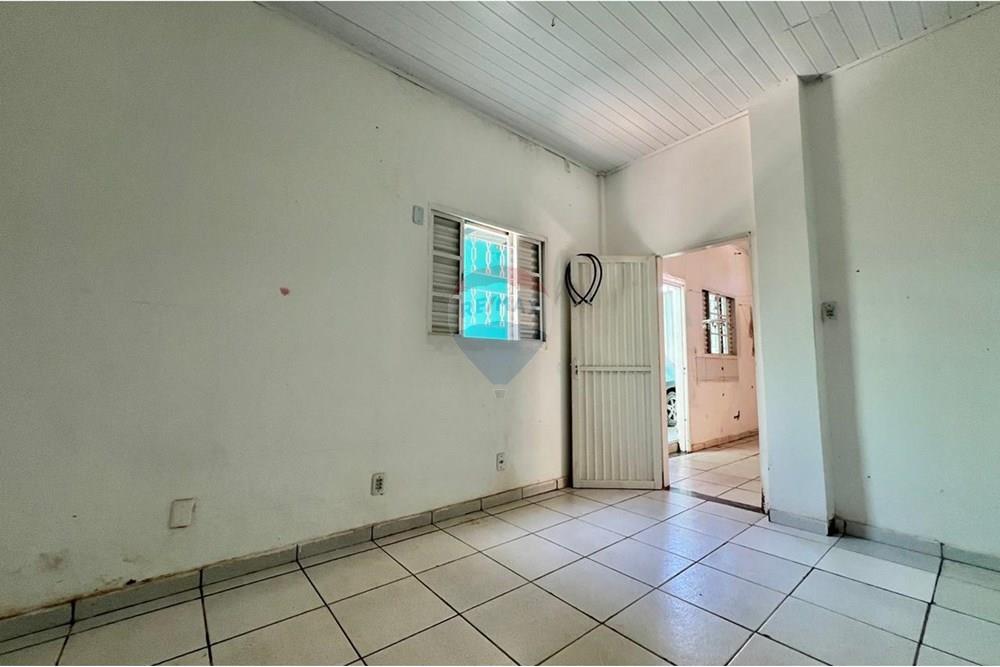 Sobrado - Venda - Barreiras , Bahia - WhatsApp Image 2025-12-10 at 17.53.34.jpeg - 580651020-149