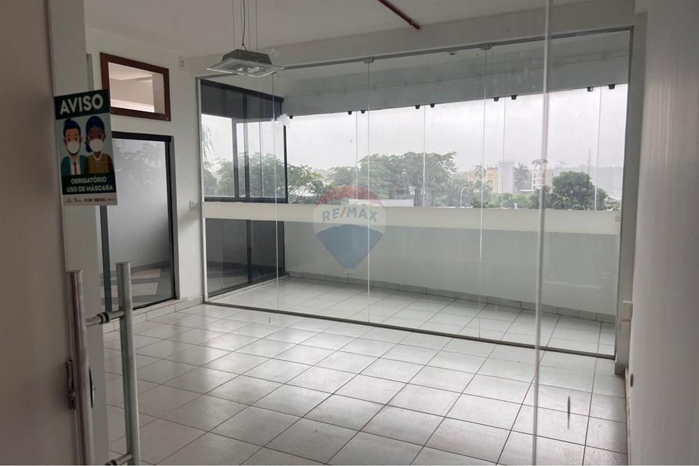 Cj. Comercial/ Sala - Alugar - Barreiras , Bahia - WhatsApp Image 2026-02-26 at 11.03.12.jpeg - 580651071-21