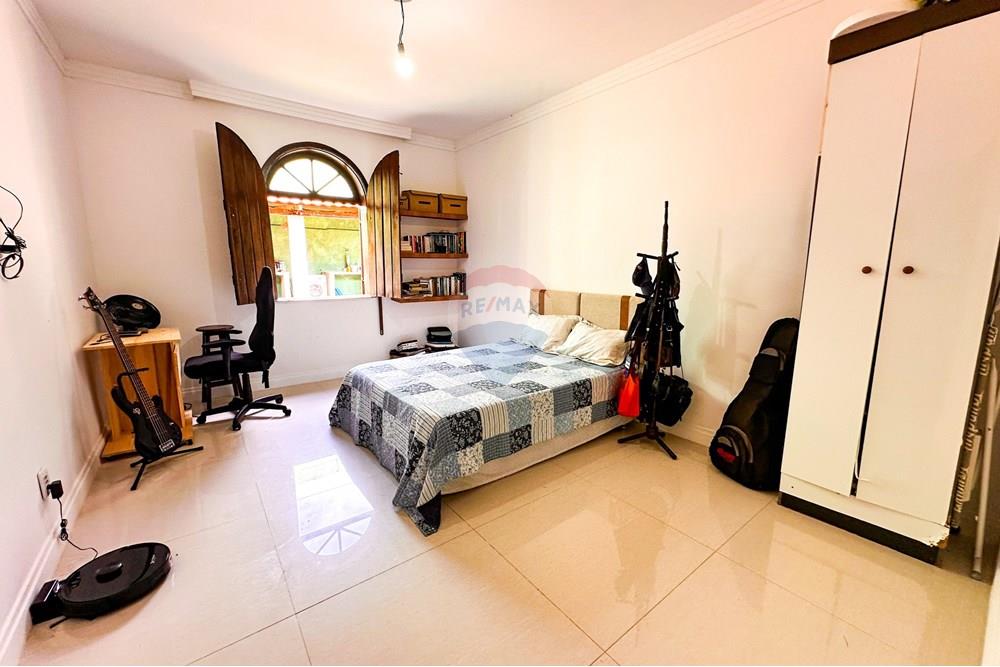 Wohnung - Haus - Lauro de Freitas , Bahia - BR - IMG_3704.jpg - 580491027-115