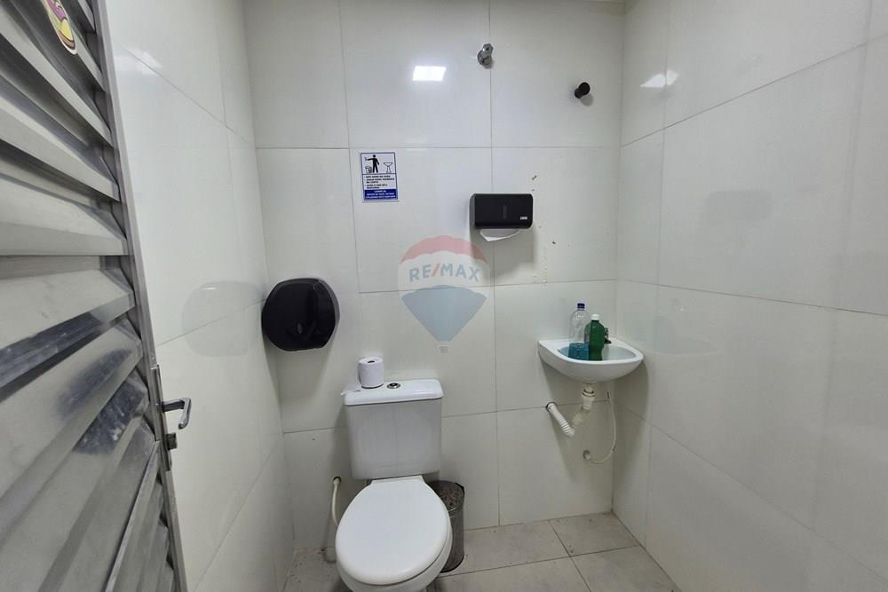 Ponto Comercial - Alugar - Lauro de Freitas , Bahia - 20260227_103228.jpg - 580491002-208
