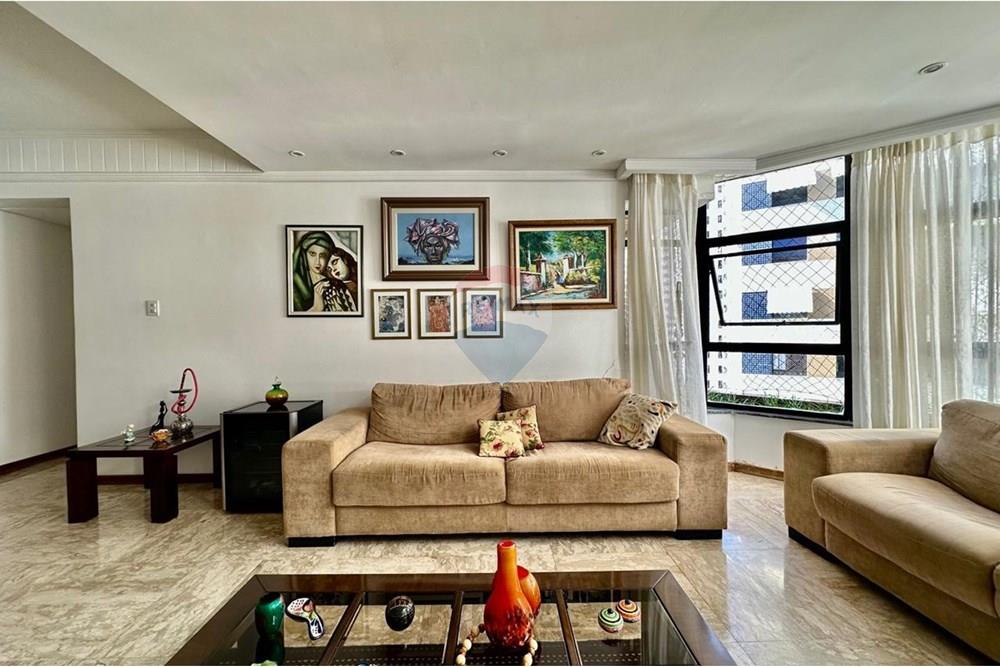 Apartamento - Venda - Salvador , Bahia - WhatsApp Image 2025-07-15 at 15.10.06 (1).jpeg - 580551067-84
