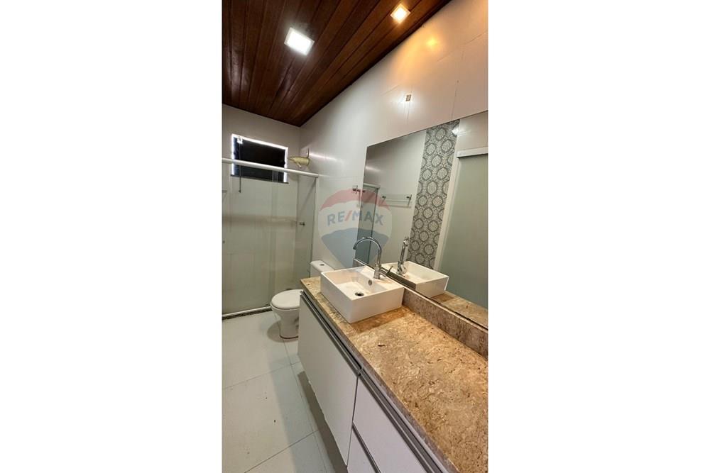 Casa - Venda - Jequié , Bahia - WhatsApp Image 2026-02-27 at 11.23.33 (3).jpeg - 580731023-219