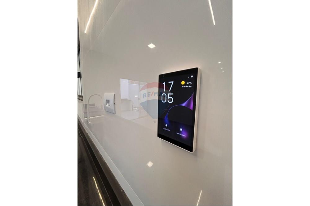 Casa - Venda - Luís Eduardo Magalhães , Bahia - WhatsApp Image 2025-12-16 at 10.28.05.jpeg - 580861005-47