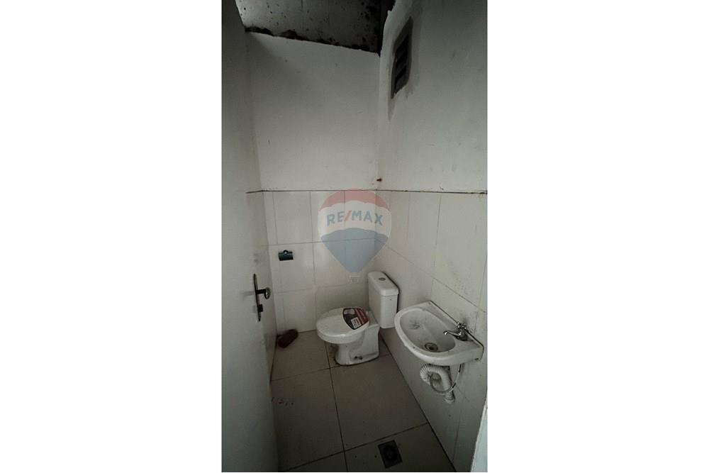 Ponto Comercial/ Loja - Alugar - Jequié , Bahia - image00047.jpeg - 580731023-58