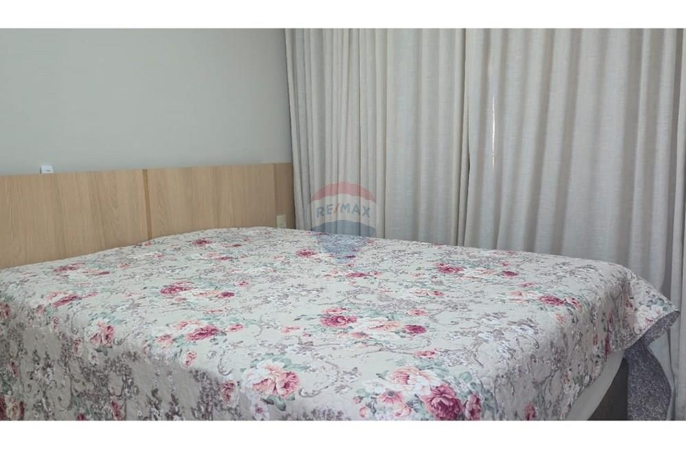 Residential - कोंडो/अपार्टमेंट - सल्वाडोर , बहिआ - BR - Imagem do WhatsApp de 2025-10-13 à(s) 13.19.21_040972ab.jpg - 580541056-4