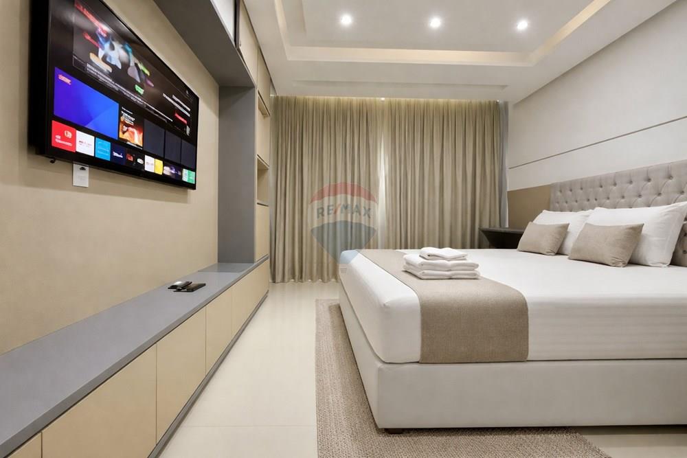 Duplex - Alugar - Porto Seguro , Bahia - ChatGPT Image 5_02_2026, 20_09_48.jpg - 580811004-165