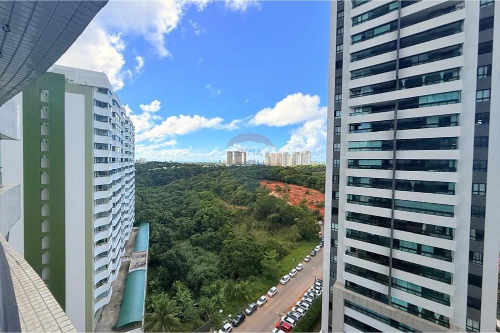 Apartamento - Alugar - Salvador , Bahia - 11.jpeg - 580871006-413