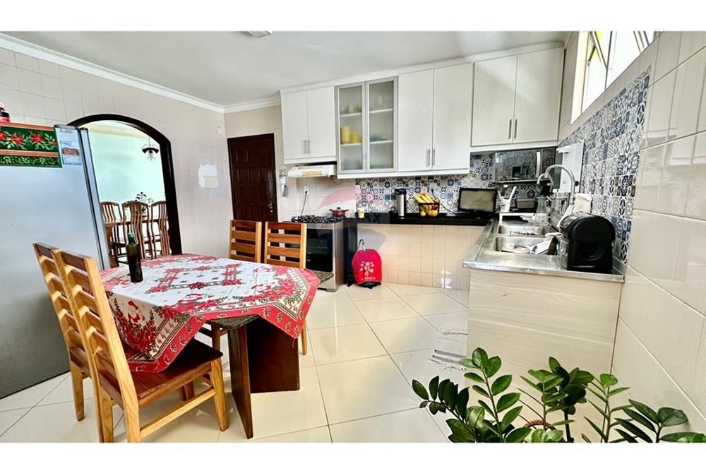 Apartamento - Alugar - Salvador , Bahia - IMG_6036.JPG - 580551042-215