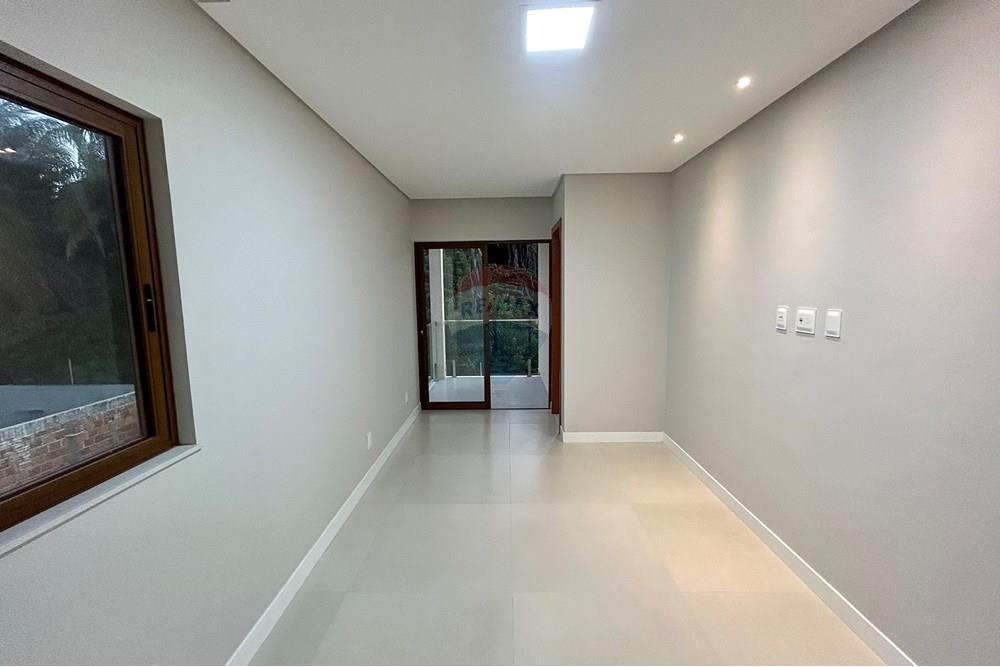 Casa de Condomínio - Venda - Camaçari , Bahia - IMG_7364.jpeg - Suite - 580721016-19