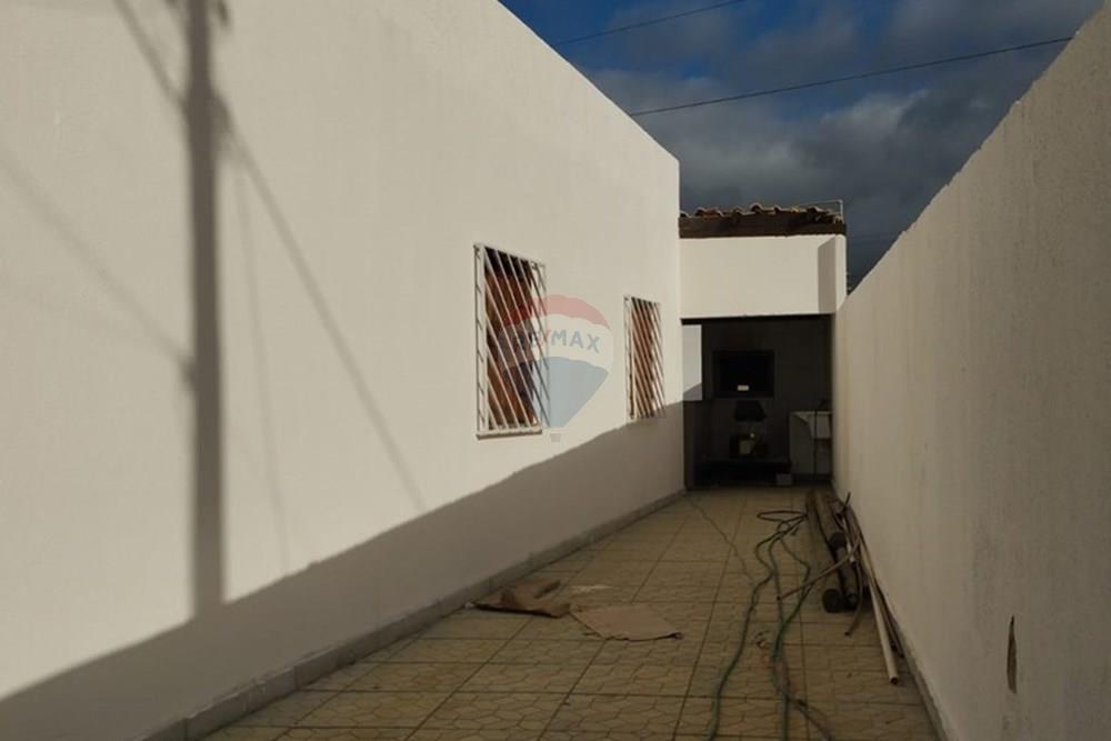 Casa - Venda - Vitória da Conquista , Bahia - WhatsApp Image 2025-06-17 at 15.30.44 (1).jpeg - 580831002-122