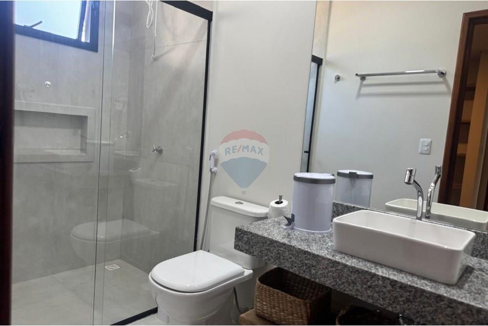 Casa - Venda - Porto Seguro , Bahia - 510742bd-7a55-4774-9f39-53271d554804.jpg - 580581002-110