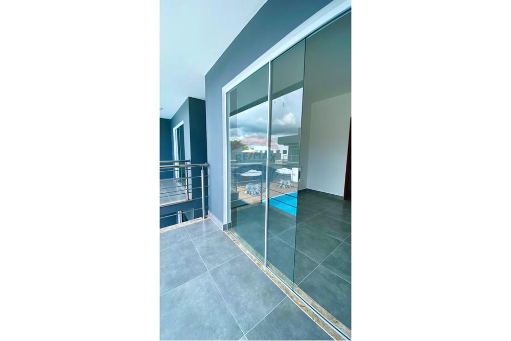 Apartamento para alugar com 3 quartos, 94m² - Foto 11